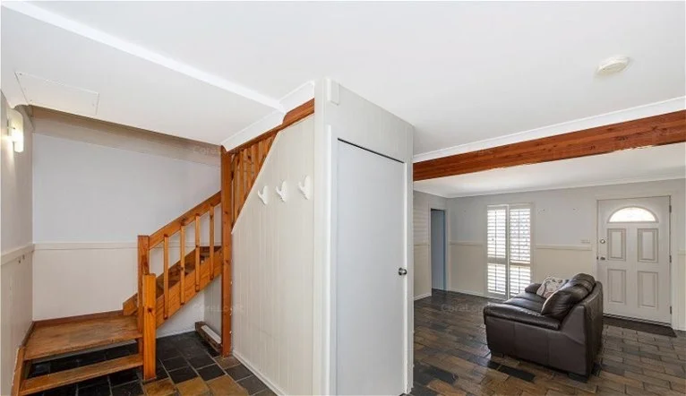 Additional image 9 of 184 McLarty Road, Halls Head WA 6210