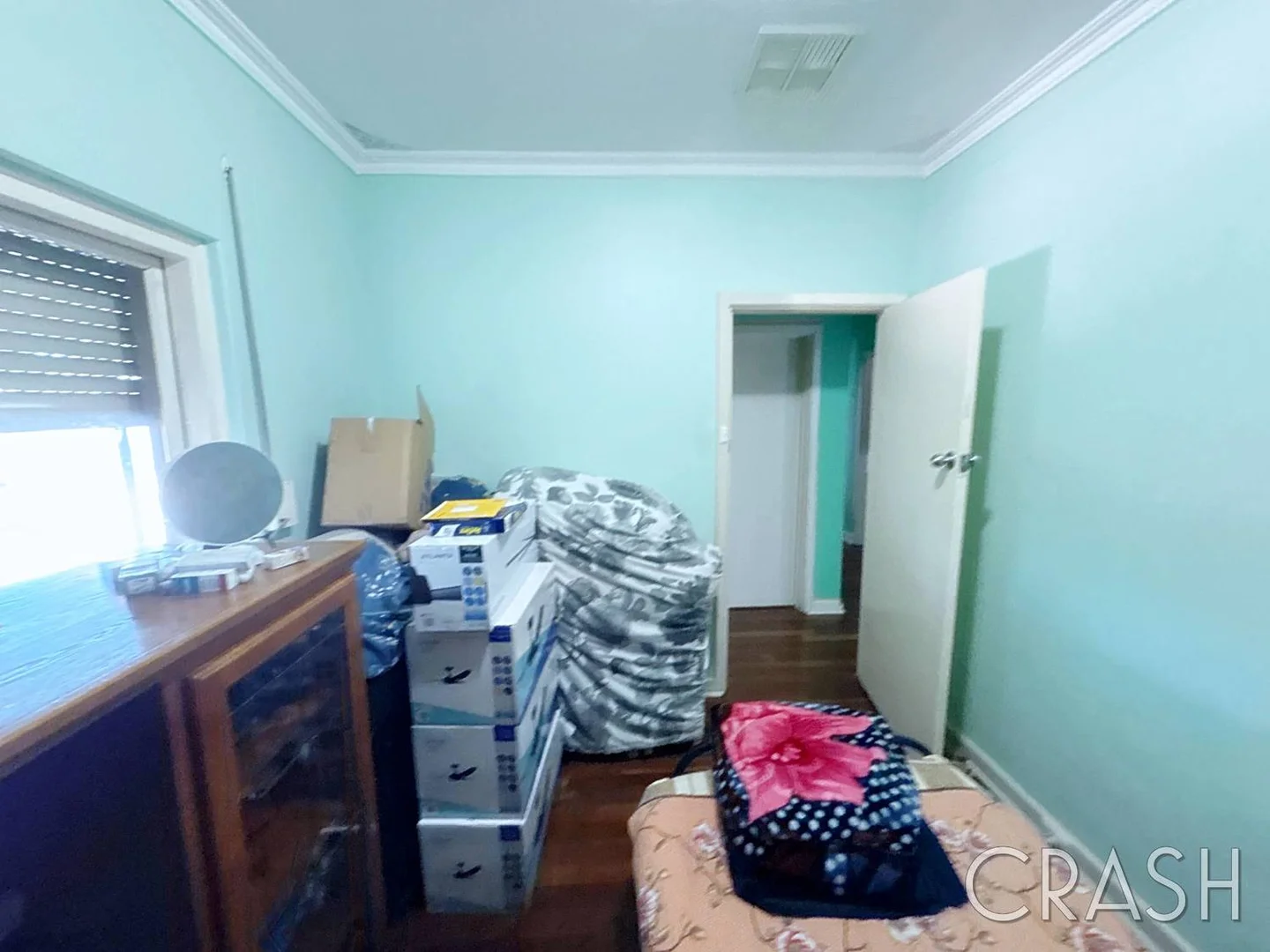 Additional image 16 of 10 Eudoria Street, Gosnells WA 6110