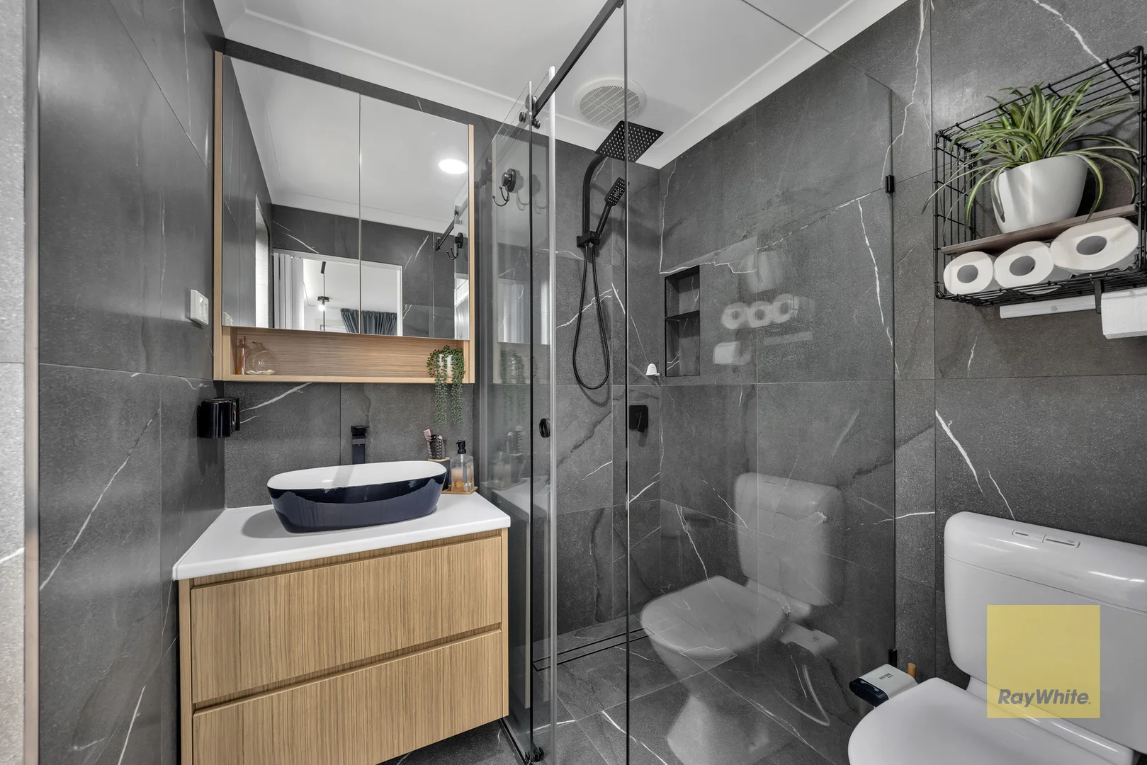 Additional image 12 of 14 Wigmore Street, Derrimut VIC 3026