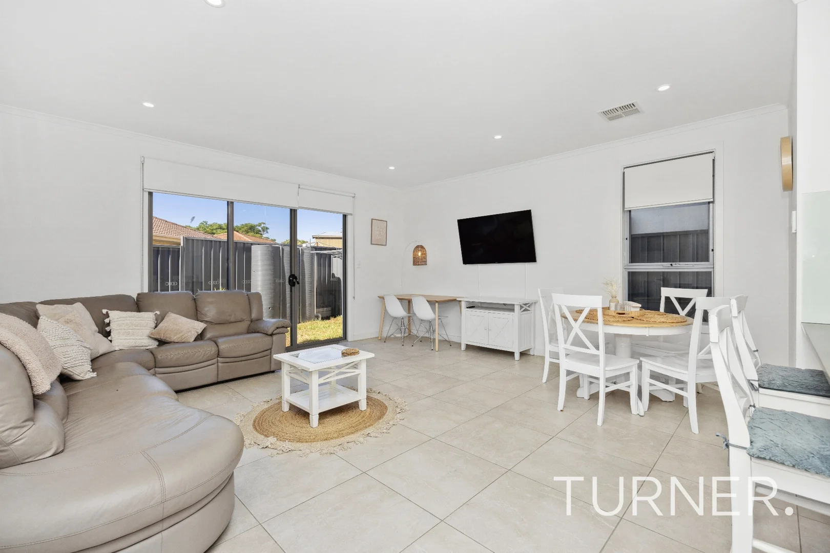 Additional image 6 of 3/3 Hooper Place, Christies Beach SA 5165