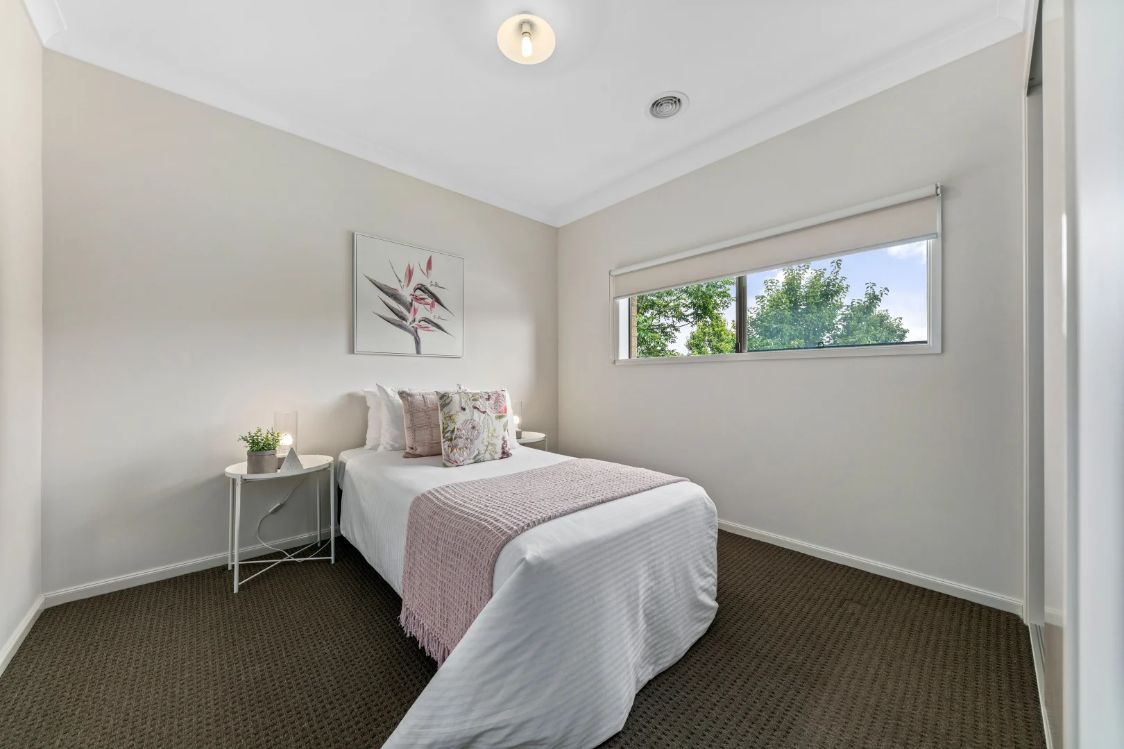 Additional image 7 of 20 Sedgeman Street, Fraser Rise VIC 3336