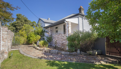 Picture of 76 Teralba Road, ADAMSTOWN NSW 2289