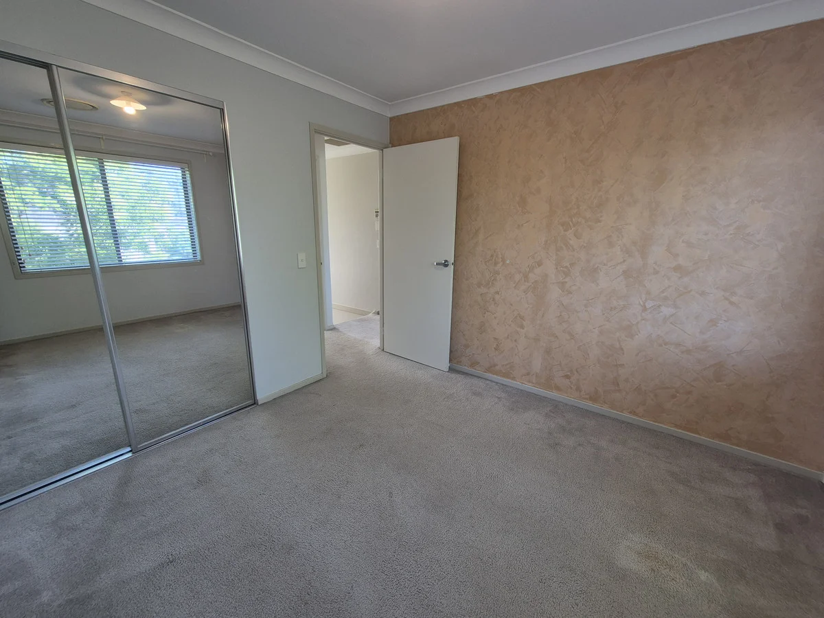 Additional image 5 of 5 Dianella Circuit, Woodcroft NSW 2767