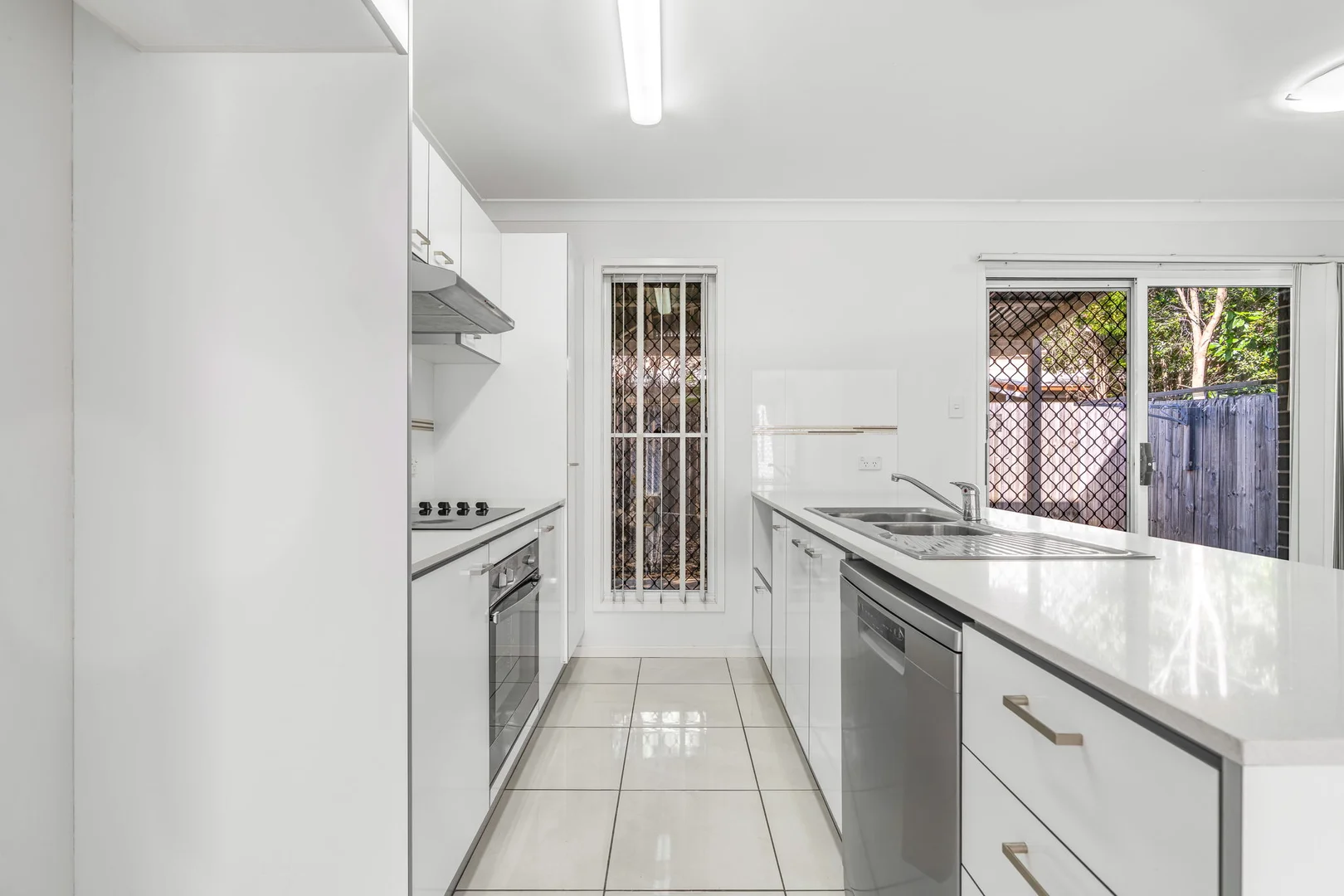 Additional image 5 of 71/325 Stanley Street, Brendale QLD 4500