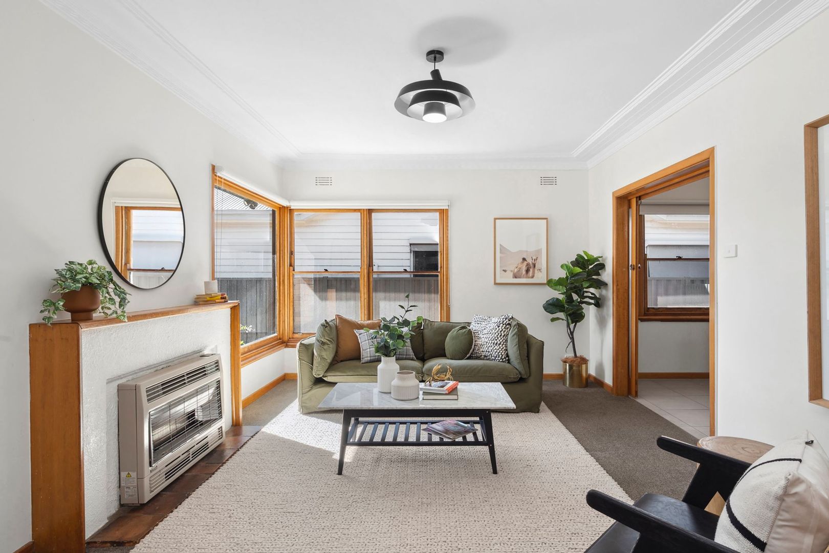 35 Finchaven Street, Herne Hill VIC 3218, Image 1