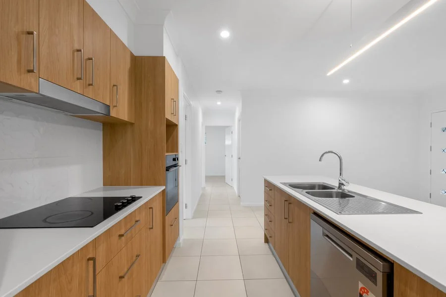 Additional image 8 of 11 Monarch Avenue, Bentley Park QLD 4869