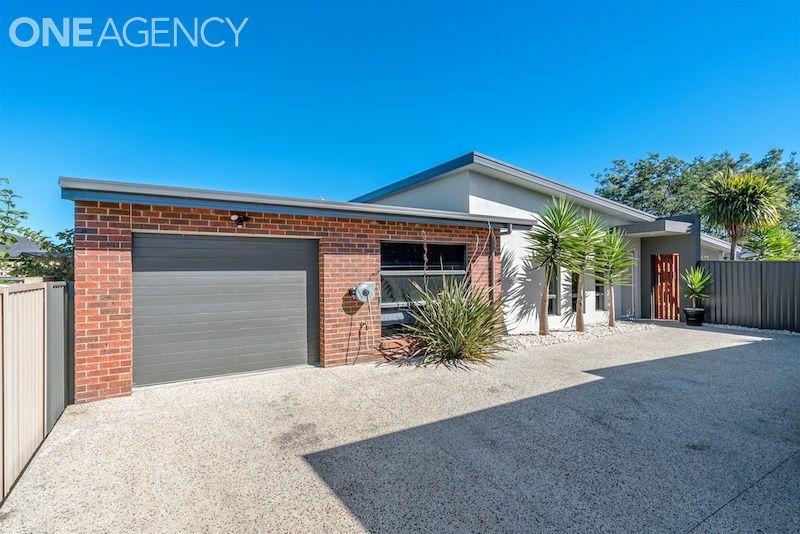 2/81 Haven Drive, Shearwater TAS 7307, Image 0