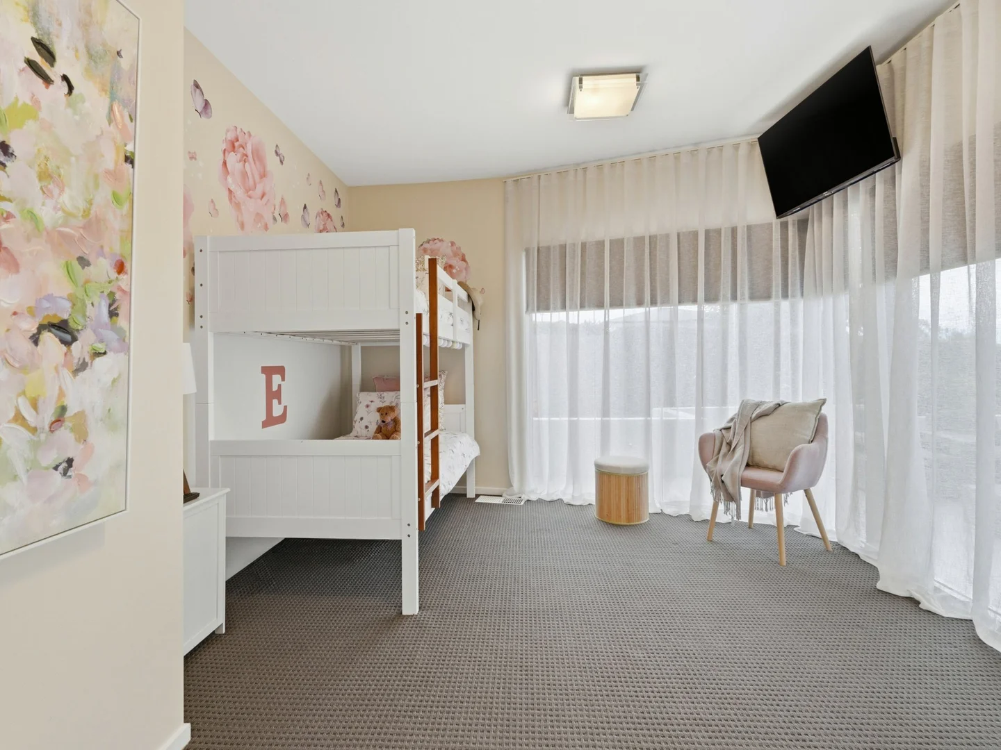 Image 21