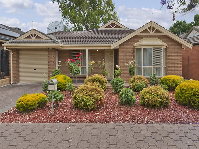 60  Oxford Street, Oakden SA 5086, Image 0