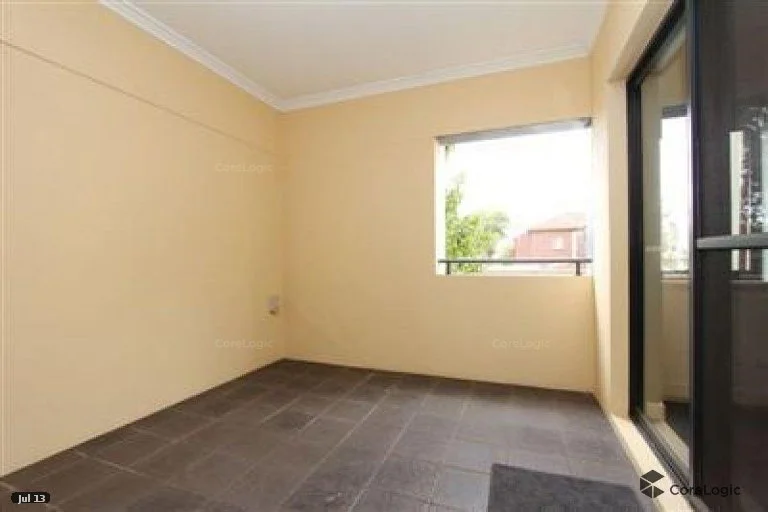 Additional image 13 of 10/919 Beaufort Street, Inglewood WA 6052