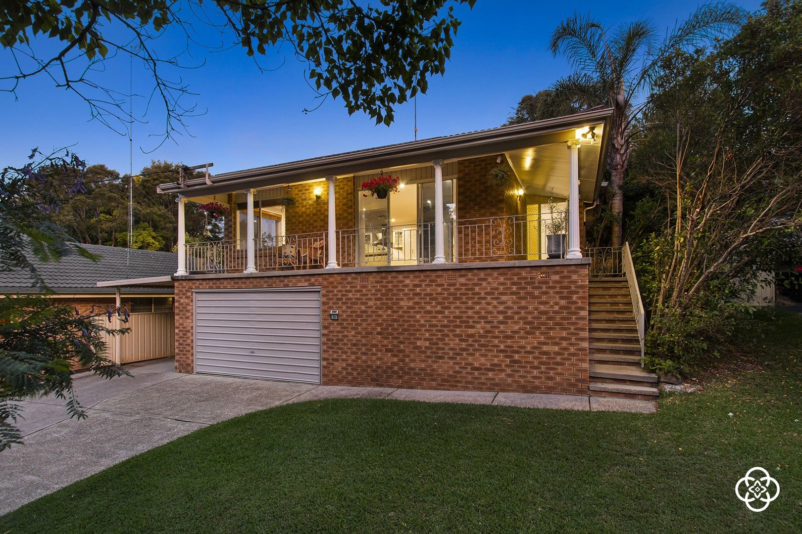 21 Nereida Close, Kotara NSW 2289, Image 0