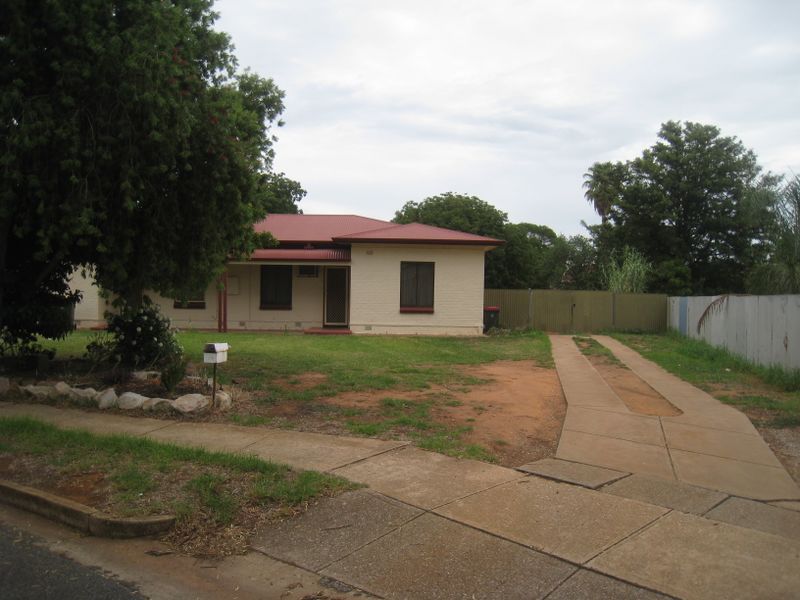 30 & 32 Richardson Road, ELIZABETH SOUTH SA 5112, Image 0