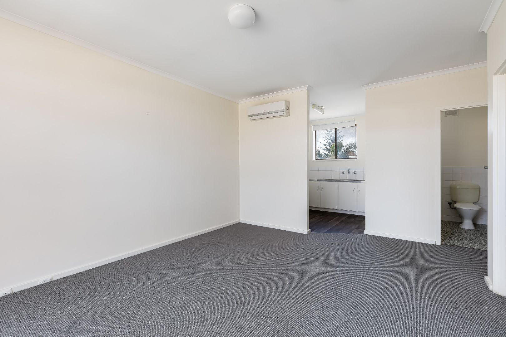 10/50-51 Adelphi Terrace, Glenelg North SA 5045, Image 2