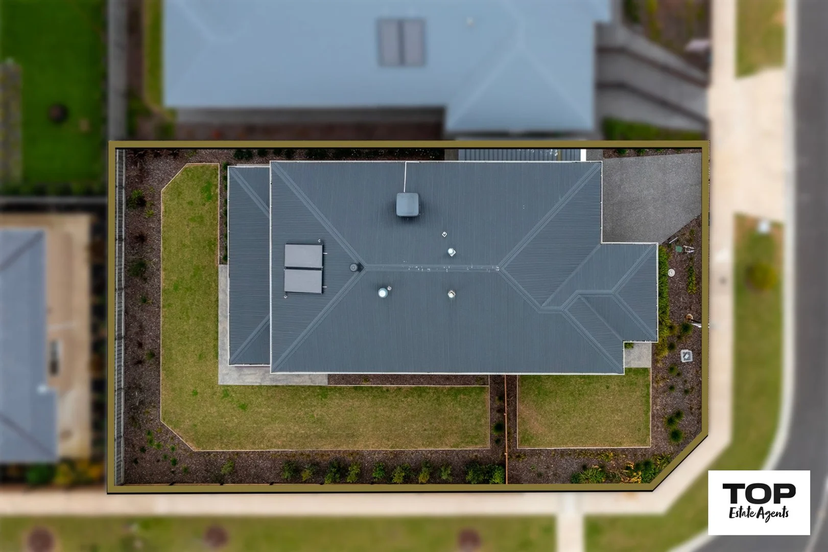 Additional image 32 of 10 Baxter Street, Clyde North VIC 3978