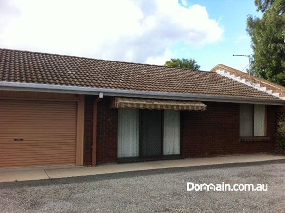 Unit 6, 14A Smith Street, LONGFORD TAS 7301, Image 0