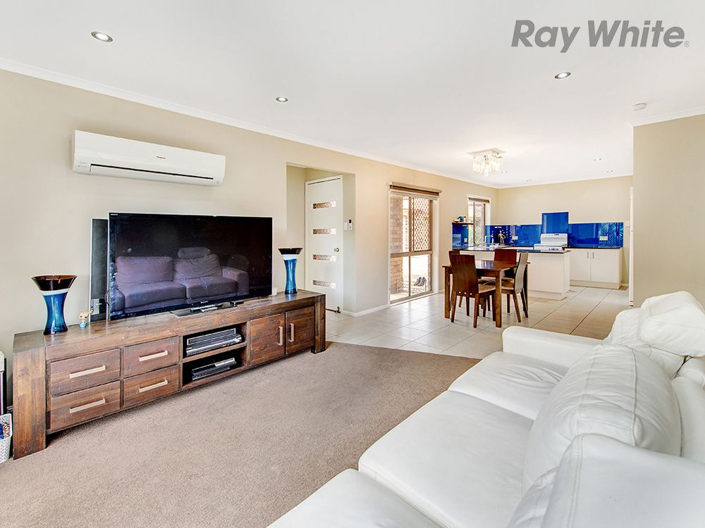 2/17 Henty Drive, Redbank Plains QLD 4301, Image 0