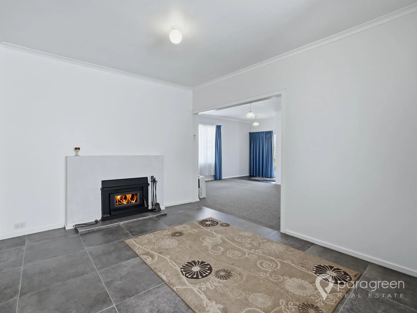 Additional image 5 of 37 Harriet Street, Toora VIC 3962
