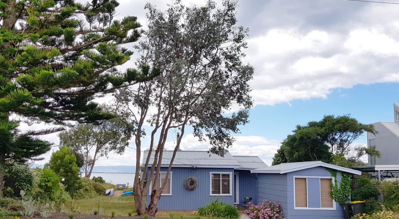 138 Bayview Road, Lauderdale TAS 7021, Image 0