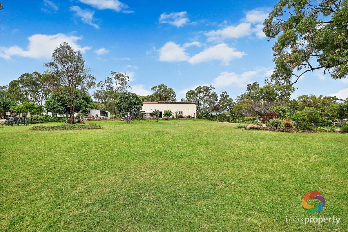 27 Plimsoll Court, Tannum Sands QLD 4680, Image 0