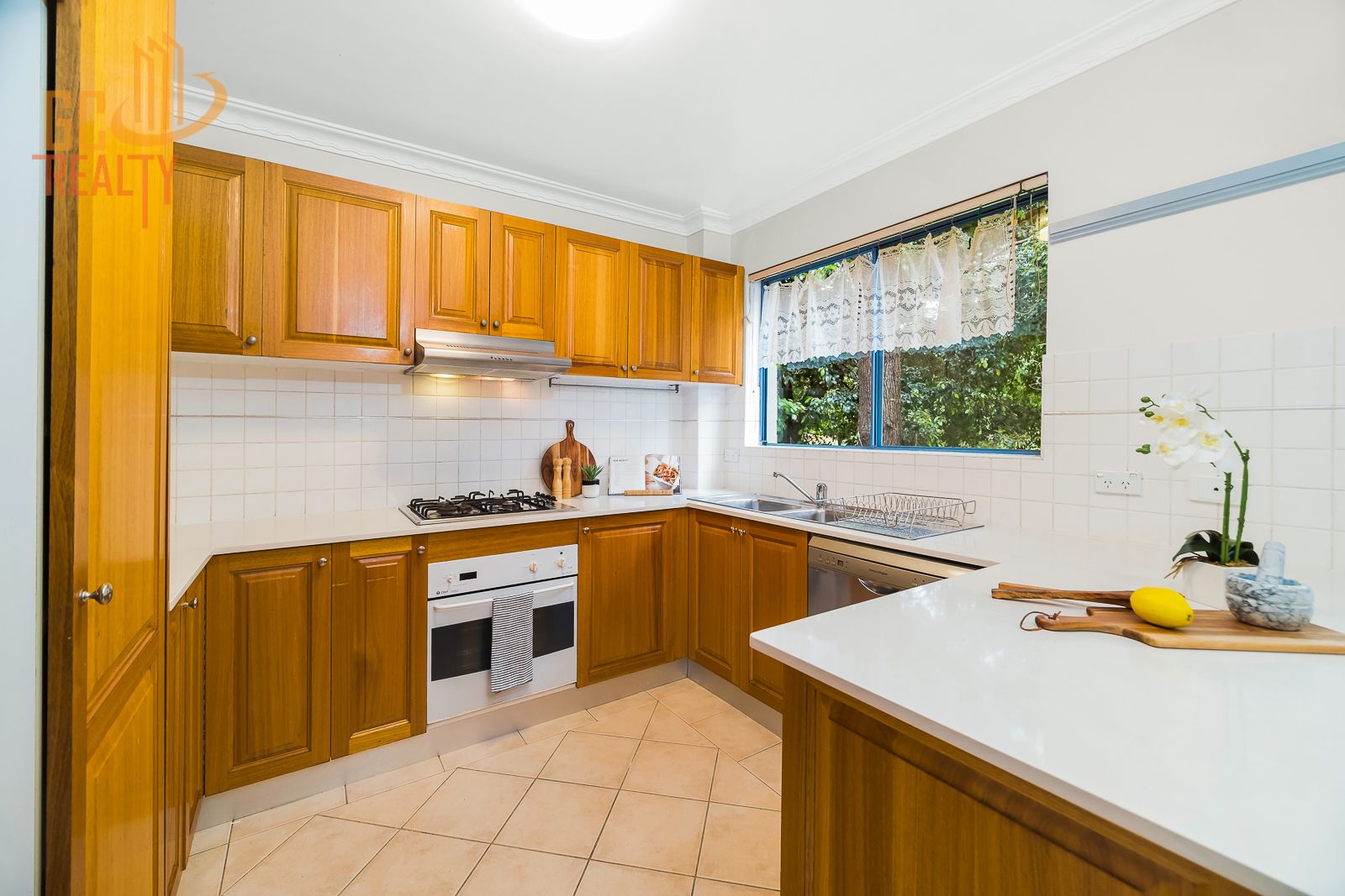 10/34-36 Brickfield Street, North Parramatta NSW 2151, Image 2