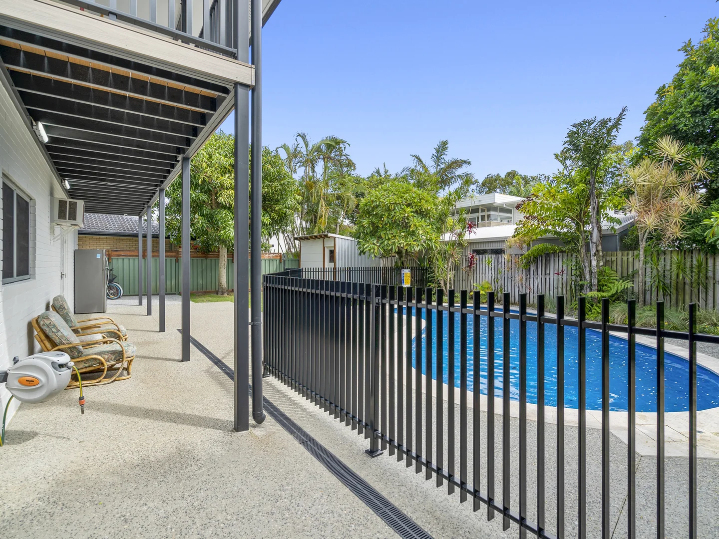 Additional image 31 of 69 Tallebudgera Drive, Palm Beach QLD 4221