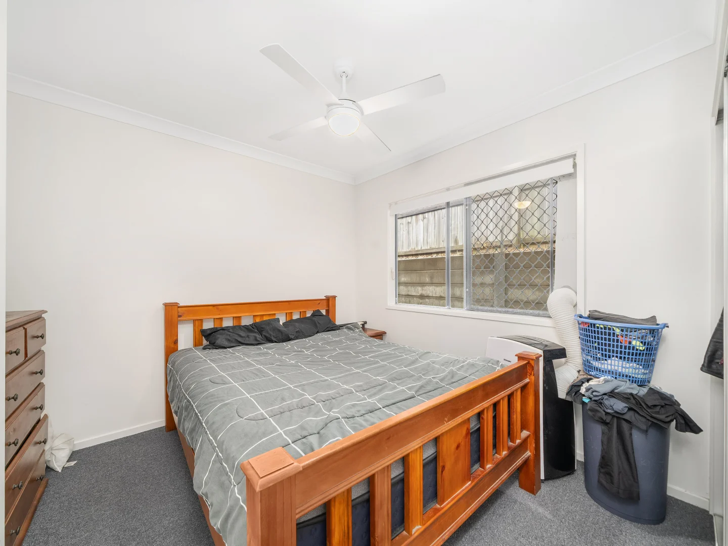 Additional image 11 of 19 Flint Place, Park Ridge QLD 4125