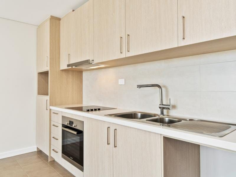 2 bedrooms Apartment / Unit / Flat in 514/18 Cecil Avenue CANNINGTON WA, 6107