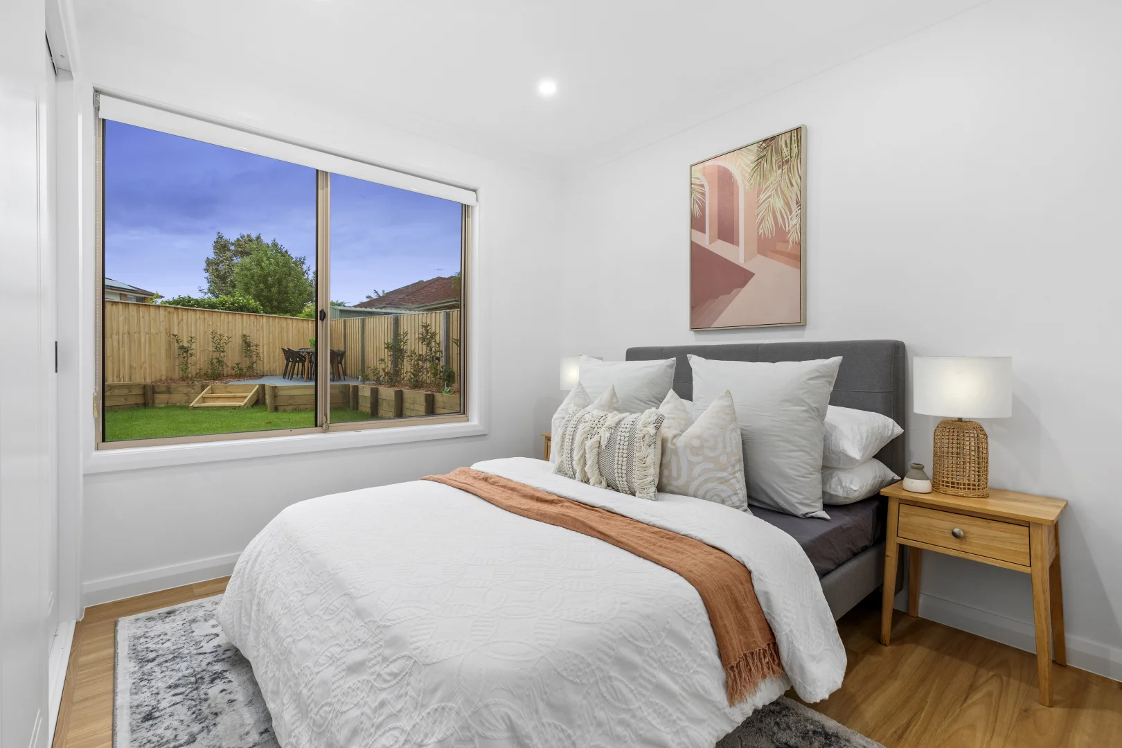 Additional image 9 of 7 Tucson Grove, Stanhope Gardens NSW 2768