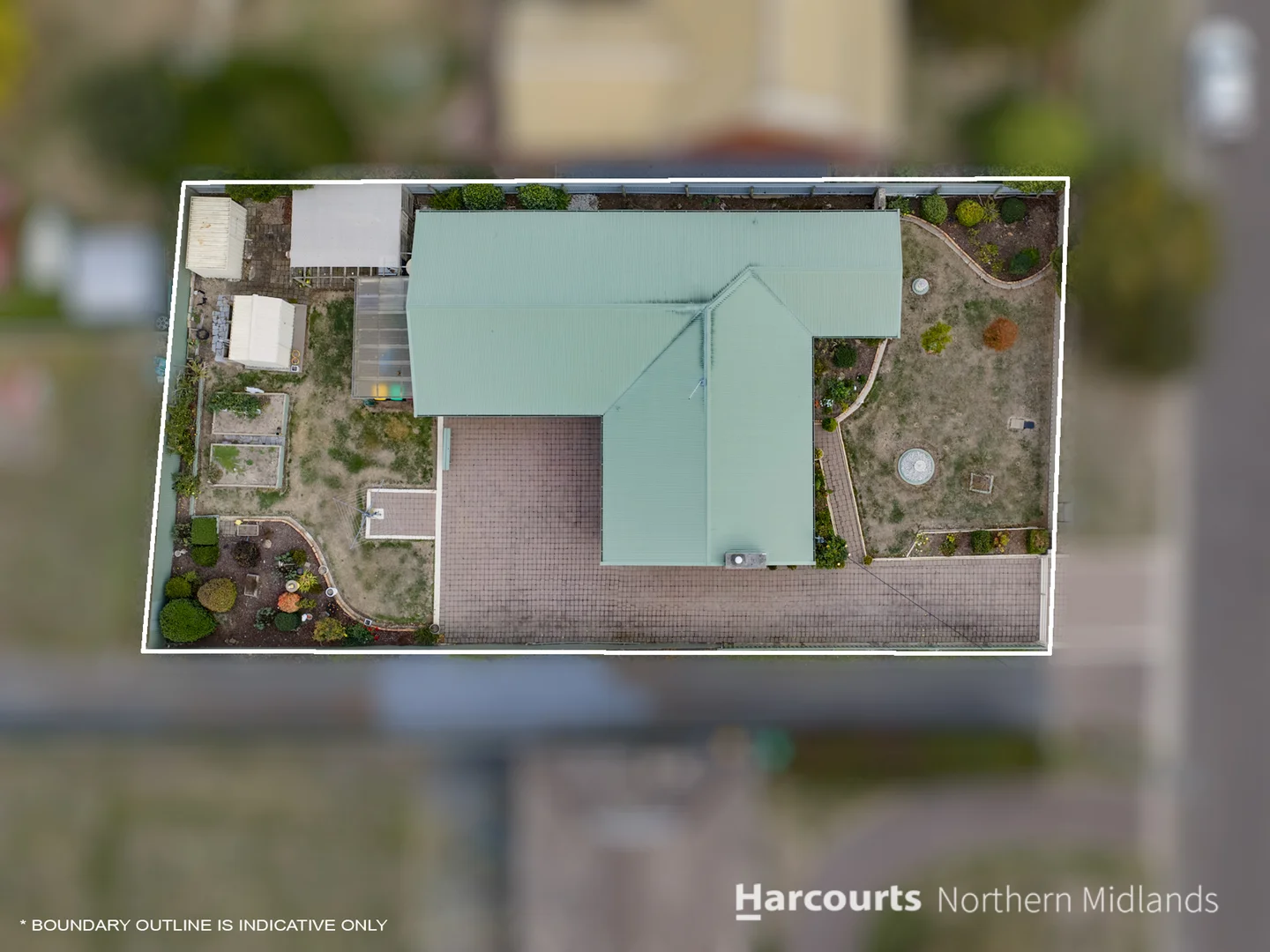 Additional image 22 of 73 Burghley Street, Longford TAS 7301