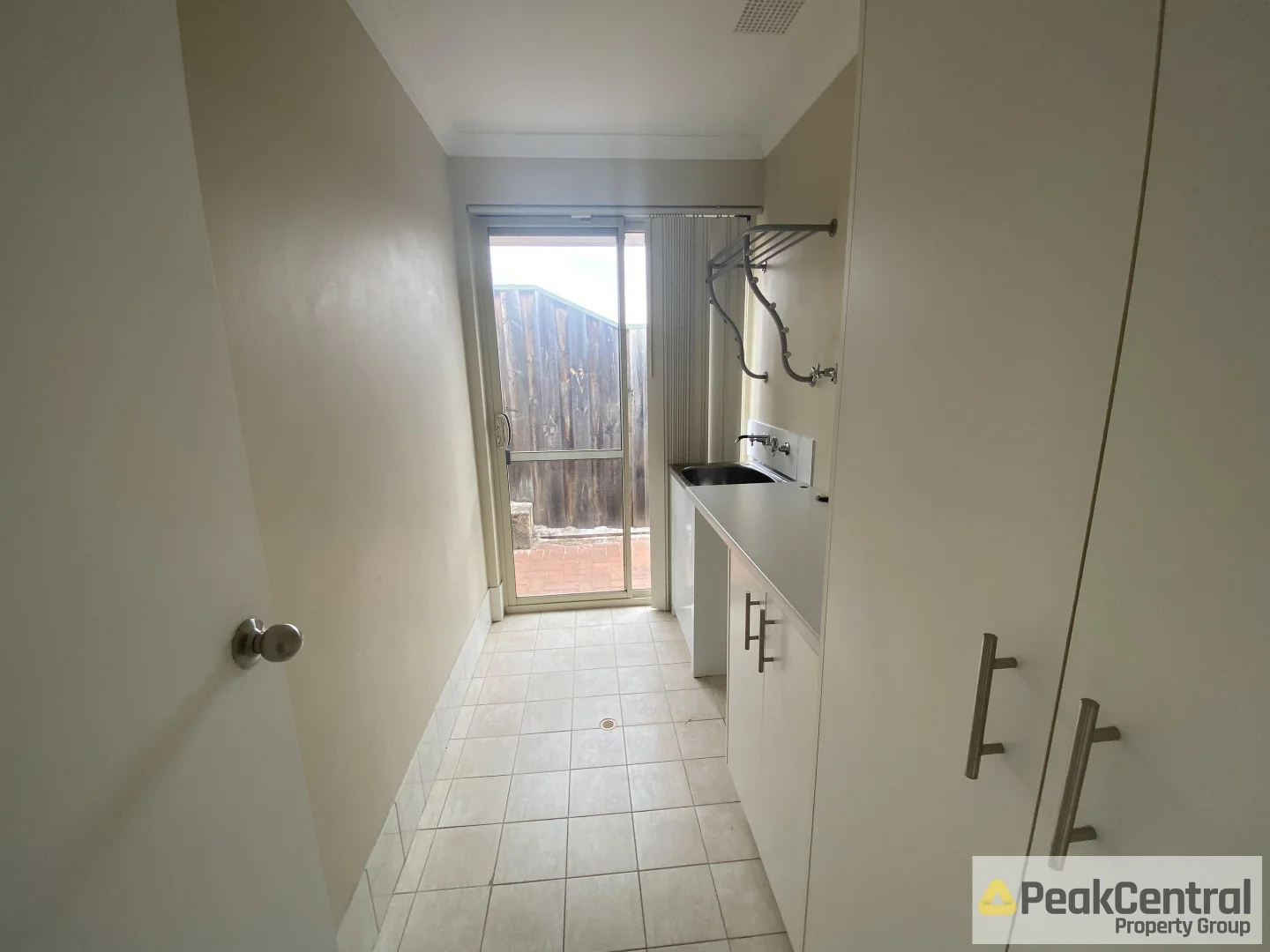 Additional image 15 of 33 Everard Avenue, Ellenbrook WA 6069