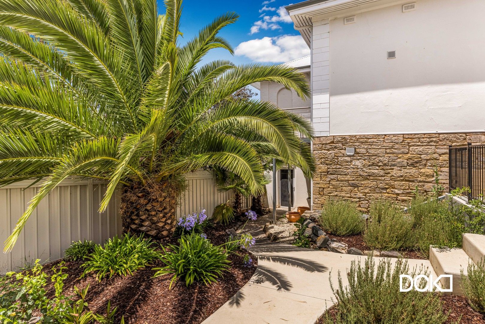 29 Barkly Street, Bendigo VIC 3550 Apartment For Rent Domain