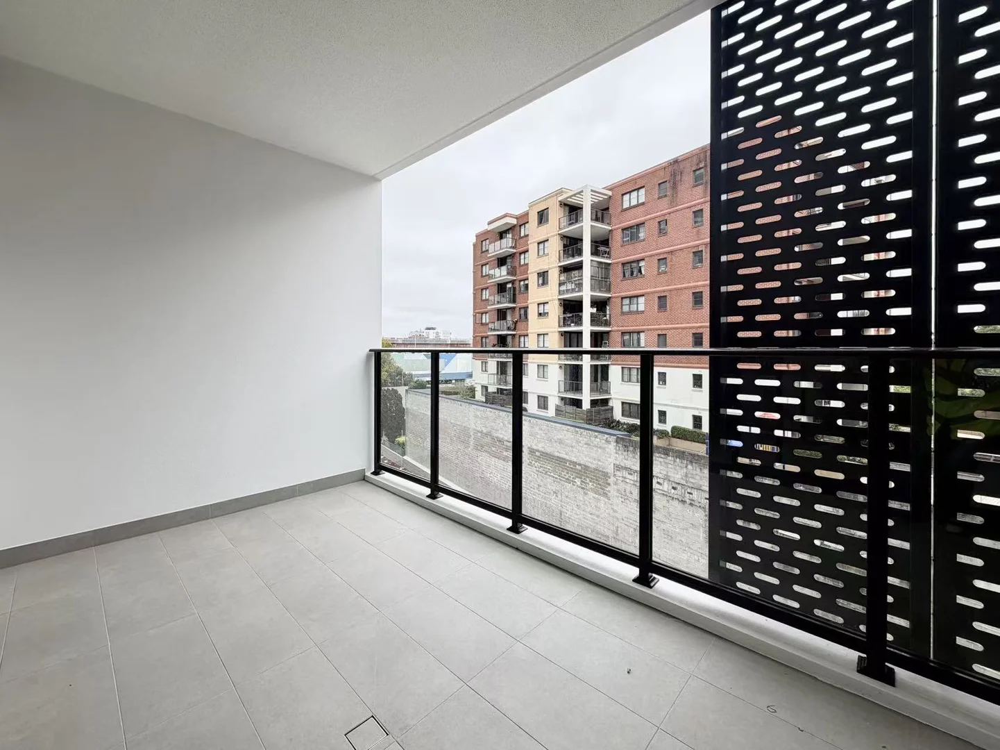 Additional image 5 of 70/50 Court Road, Fairfield NSW 2165