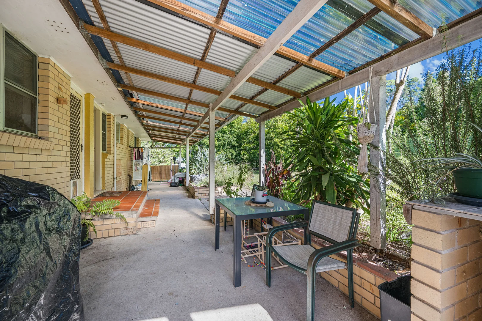 Additional image 34 of 98 Rollands Plains Road, Telegraph Point NSW 2441