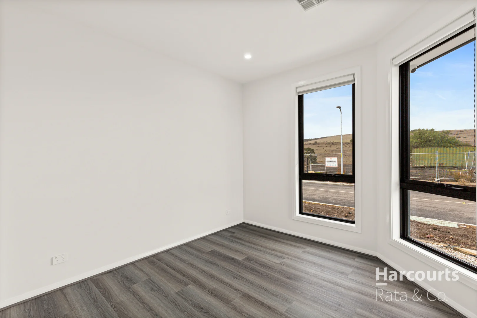 Additional image 6 of 17 Mylius Street, Wollert VIC 3750