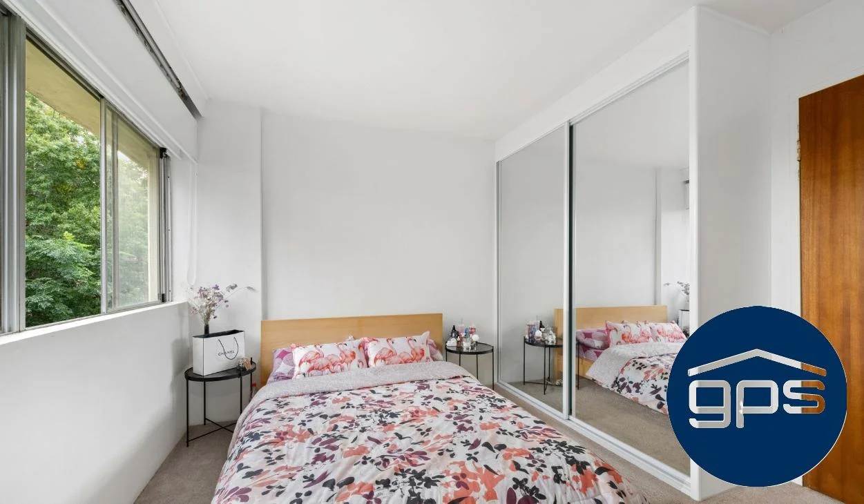 Additional image 5 of 33/35 Campbell St, Parramatta NSW 2150