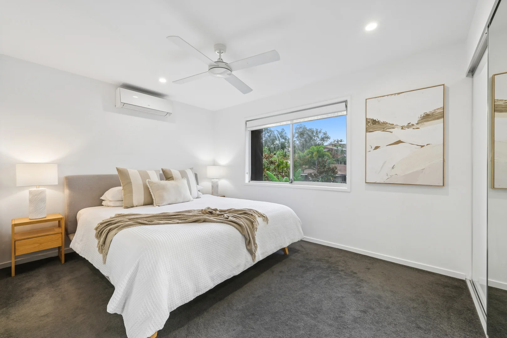 Additional image 24 of 8 Warrungen Way, Ashmore QLD 4214