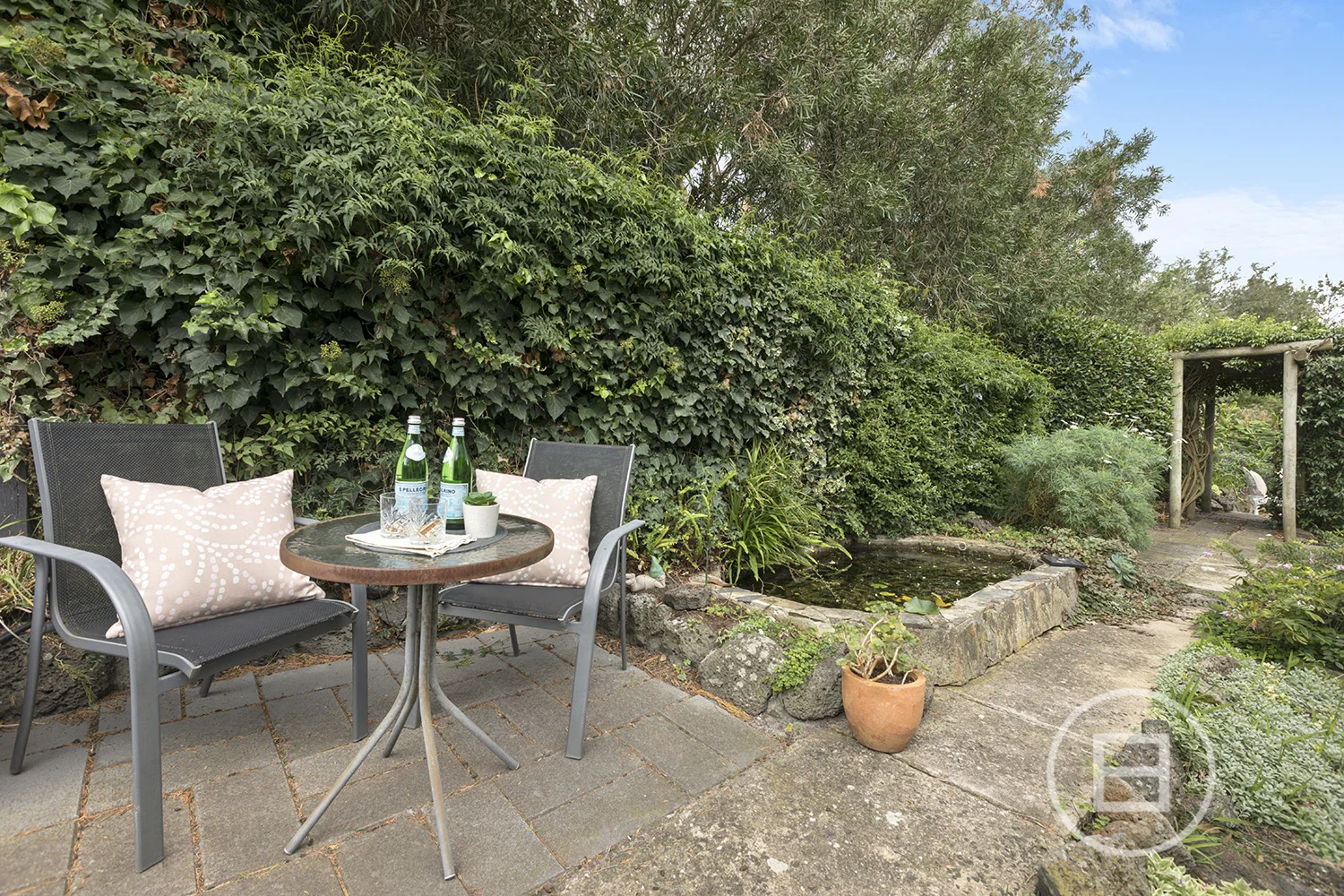 Additional image 14 of 7 Vue Road, Mount Eliza VIC 3930