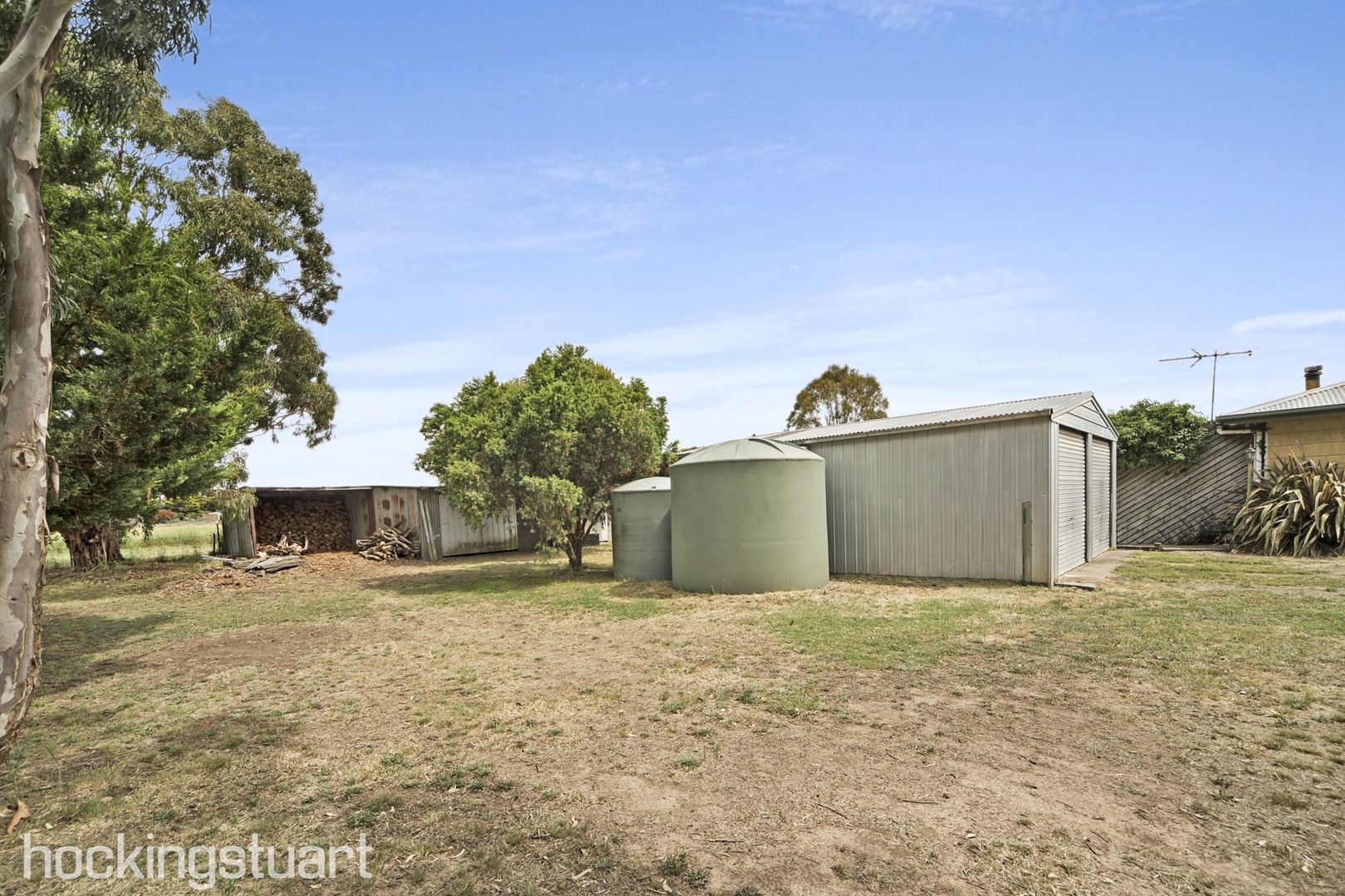 365 Windermere-Learmonth Road, Learmonth VIC 3352, Image 1