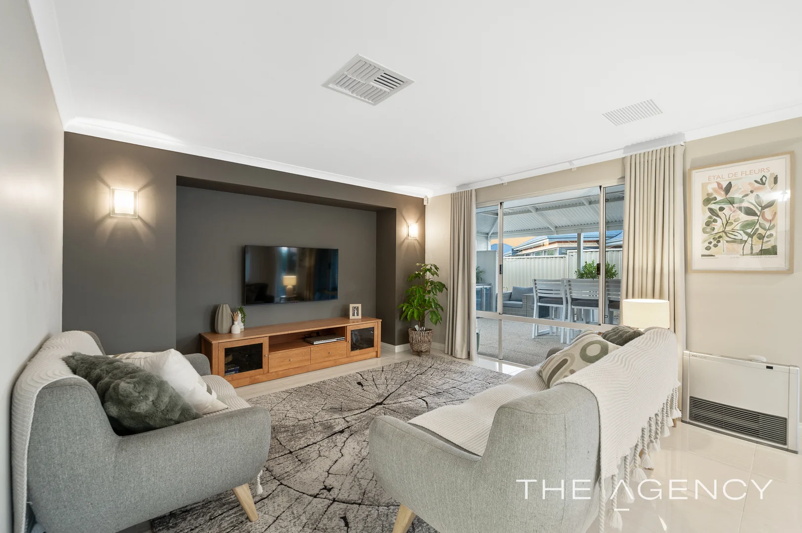 Additional image 12 of 2 Horton Brace, Success WA 6164