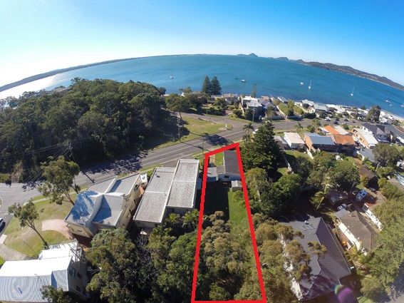 130 Soldiers Point Road, Salamander Bay NSW 2317, Image 0