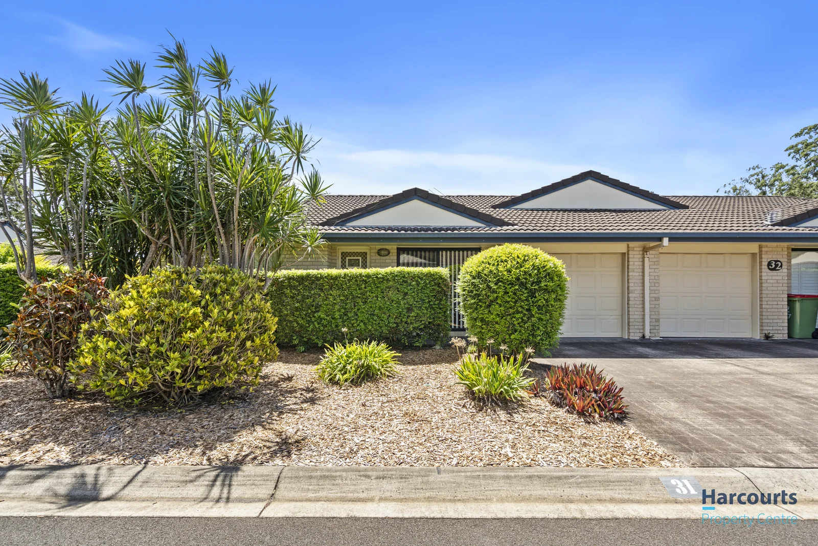 Additional image 16 of 31/239-249 Mooroondu Road, Thorneside QLD 4158