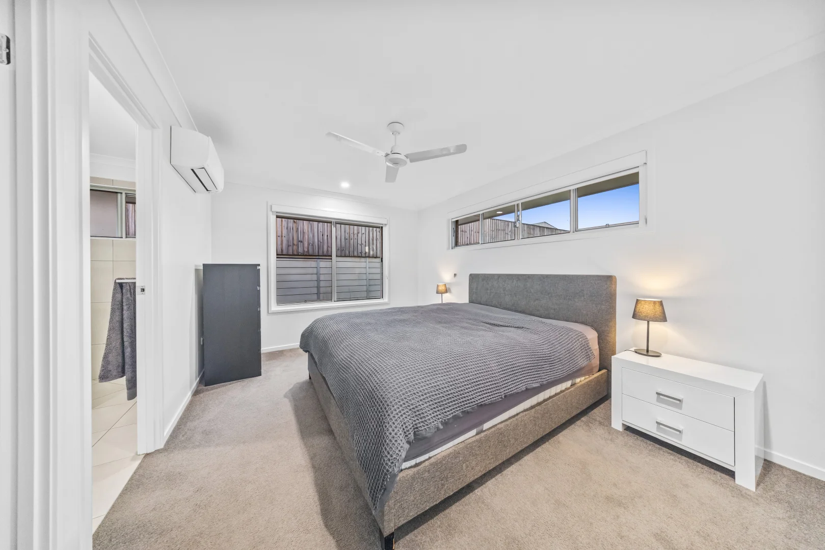 Additional image 8 of 72 Woodland Drive, Southside QLD 4570