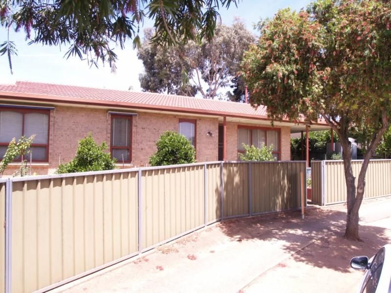 12 Graham Road, DARLINGTON SA 5047, Image 2