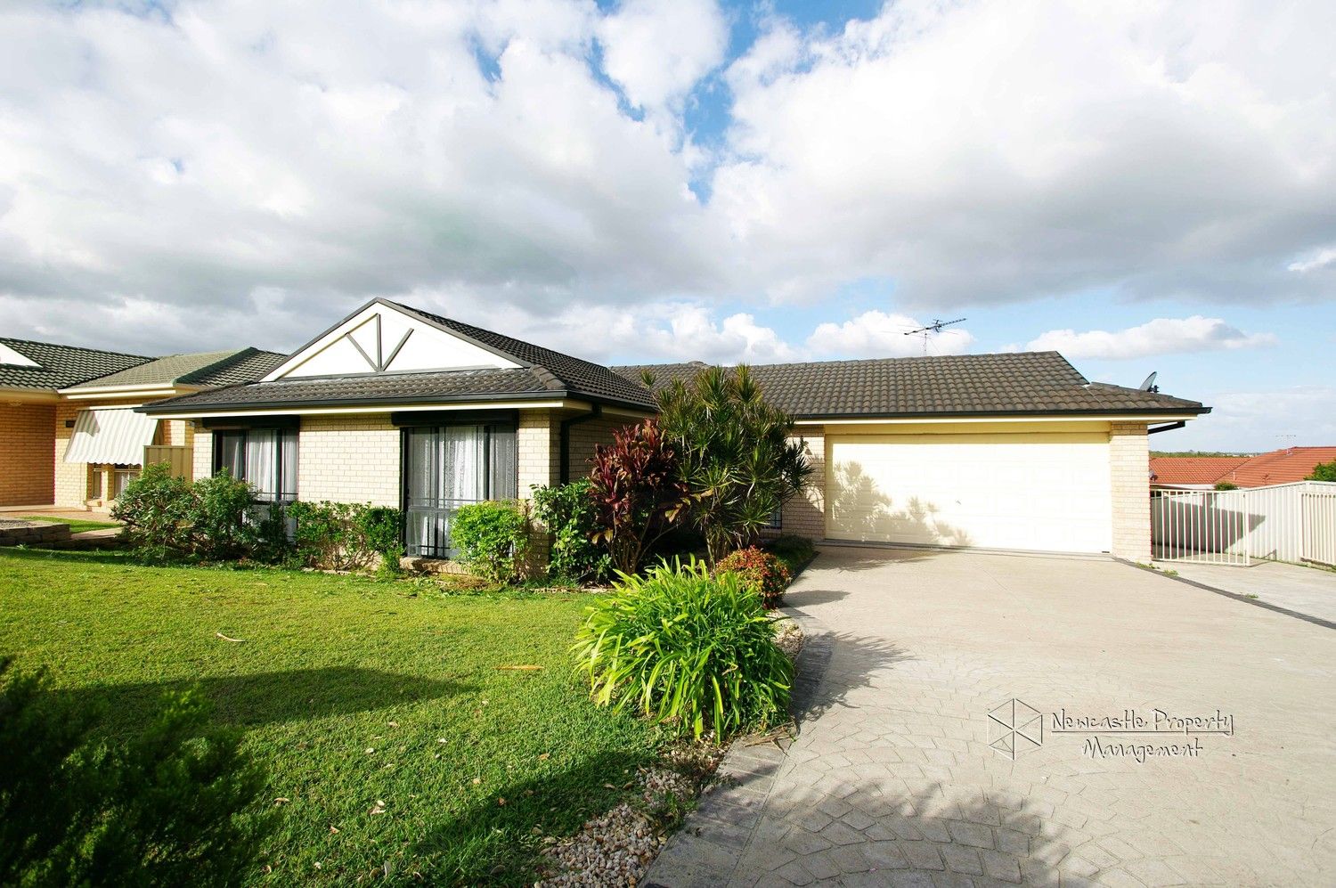 143 Somerset Drive, Thornton NSW 2322, Image 0