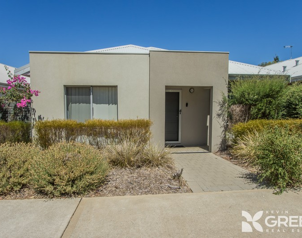 40 Cassowary Crescent, Coodanup WA 6210