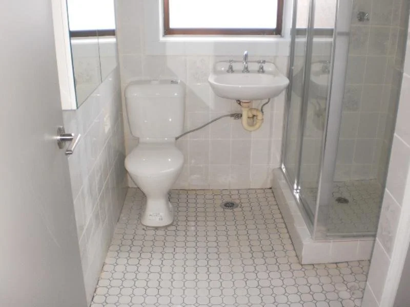 Additional image 7 of UNIT 4/23 Bridge Street, Waratah NSW 2298