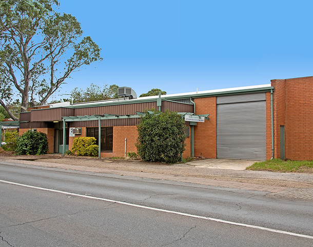 2 Norton Summit Road, Magill SA 5072