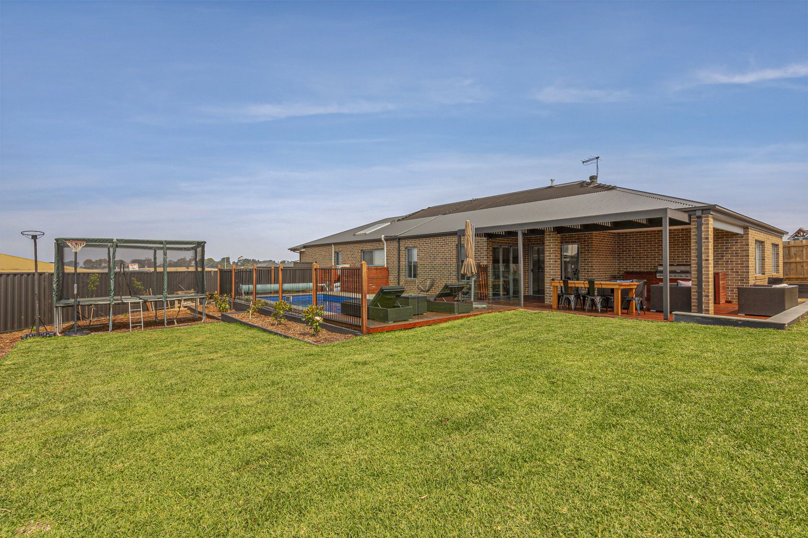 11 Banker Court, Gisborne VIC 3437, Image 1