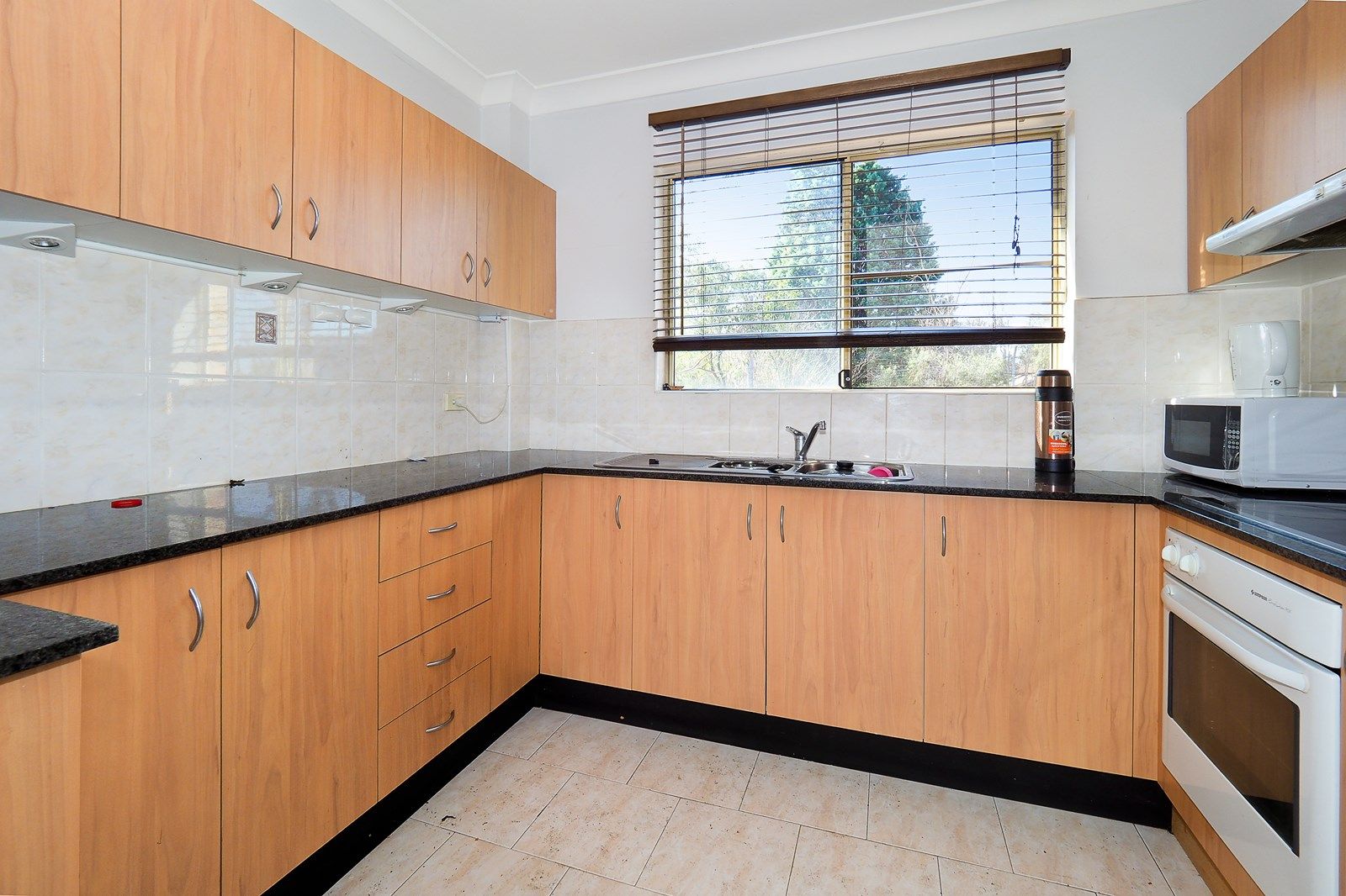 5/53 Kenyons Road, Merrylands NSW 2160, Image 2