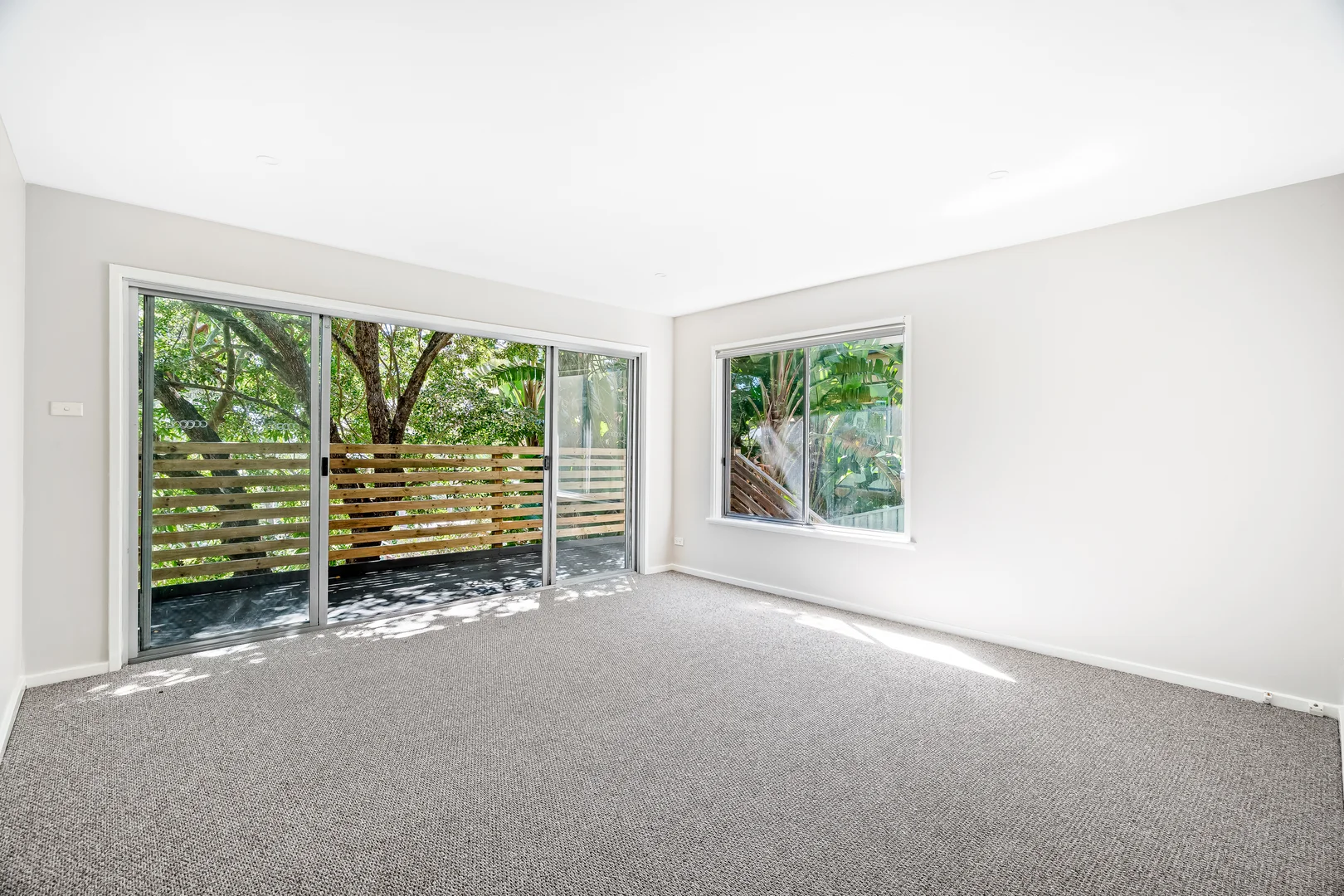 Additional image 3 of 17 Edward Street, Sylvania NSW 2224